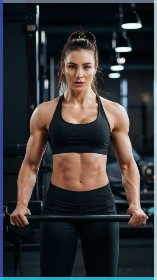 Body Building